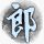 你的名字