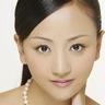 豪杰春香